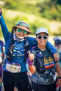 BIB: 3278
                            <button type="button" onclick="openModal(19170467)" class="btn btn-primary btn-sm float-right btn-popup" data-toggle="modal" data-target=".modal-high-quality">
                        <i class="fas fa-shopping-cart"></i> Add to Cart
                    </button>
                                            <button type="button" onclick="isThisMe(19170467, true)" class="btn btn-success btn-sm float-right btn-popup btn-isme hidden" data-toggle="tooltip" data-placement="bottom" title="นี่คือรูปของคุณใช่ไหม คลิกที่นี่เพื่อเอาเข้าอัลบั้ม">
                        <i class="fas fa-plus"></i> Add to album
                    </button>
                    <button type="button" onclick="isThisMe(19170467, false)" class="btn btn-warning btn-sm float-right btn-popup btn-isnotme hidden">
                        <i class="fas fa-ban"></i> Remove from album
                    </button>